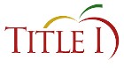  Title I